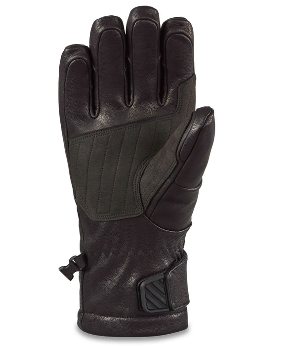 DAKINE KODIAK GORE-TEX GLOVES スノーグローブ 【25-26SNOWモデル】
