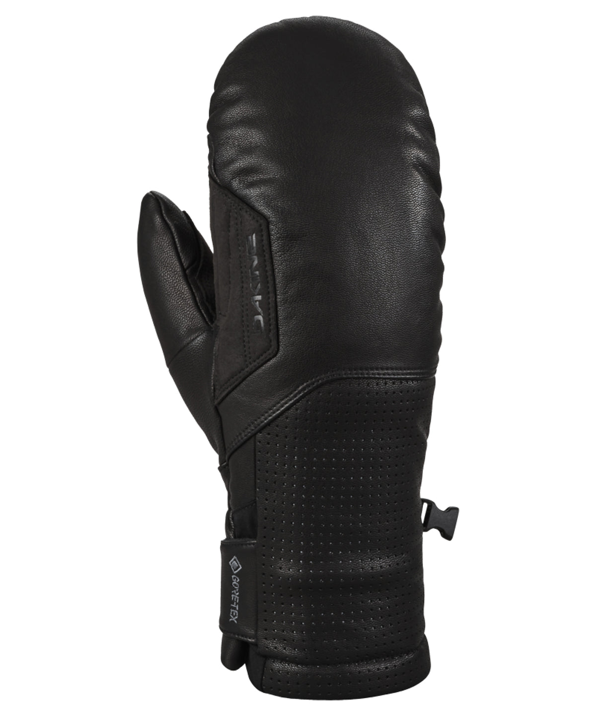 OUTLET】DAKINE KODIAK GORE-TEX MITTS スノーグローブ 【25-26SNOW