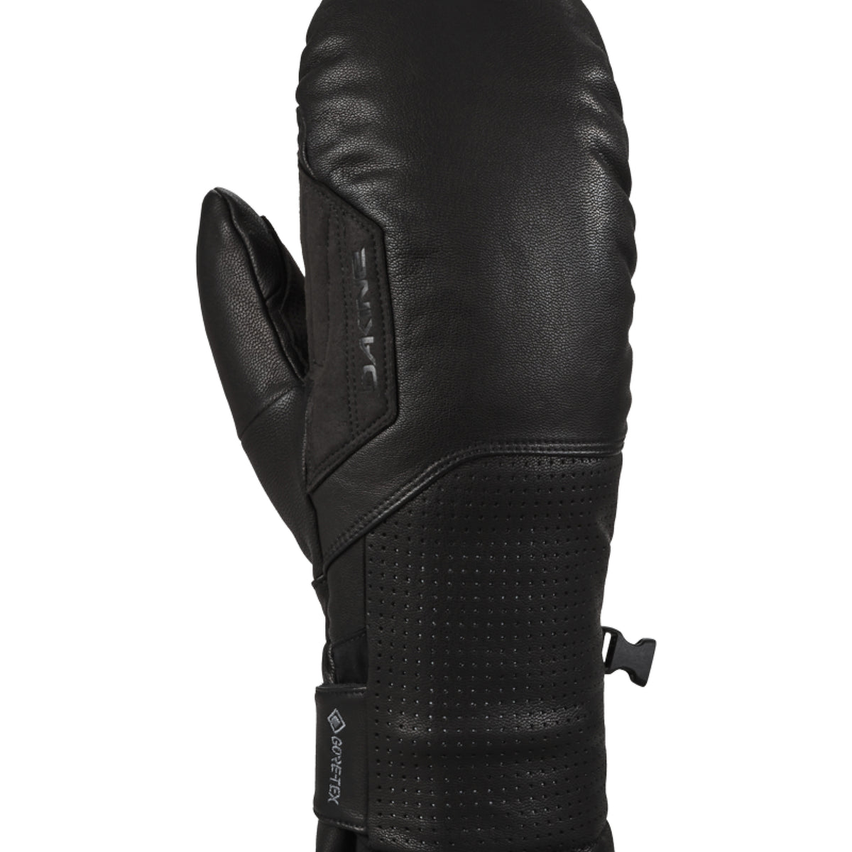 DAKINE KODIAK GORE-TEX MITTS スノーグローブ 【25-26SNOWモデル】
