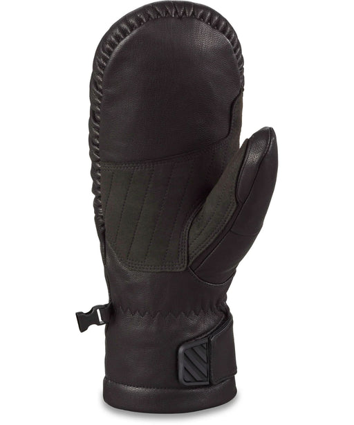 マリンライダー バイク ウェア ADVENTURE_PRODUCTS | ラフ＆ロード