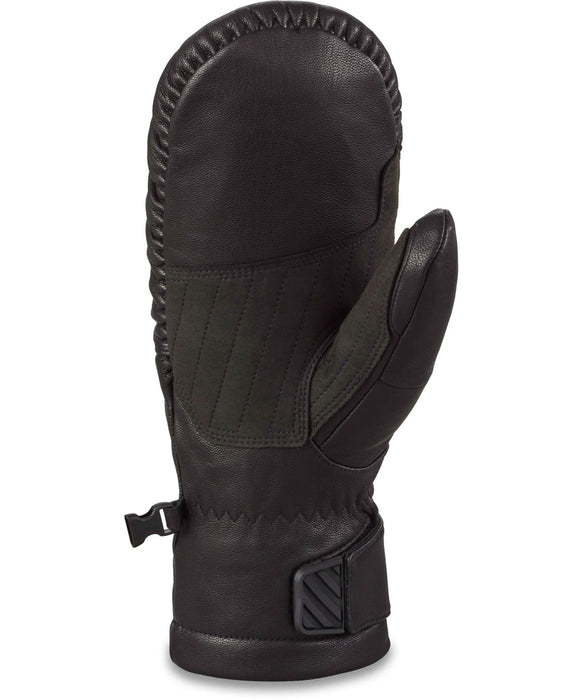 DAKINE KODIAK GORE-TEX MITTS スノーグローブ 【25-26SNOWモデル】