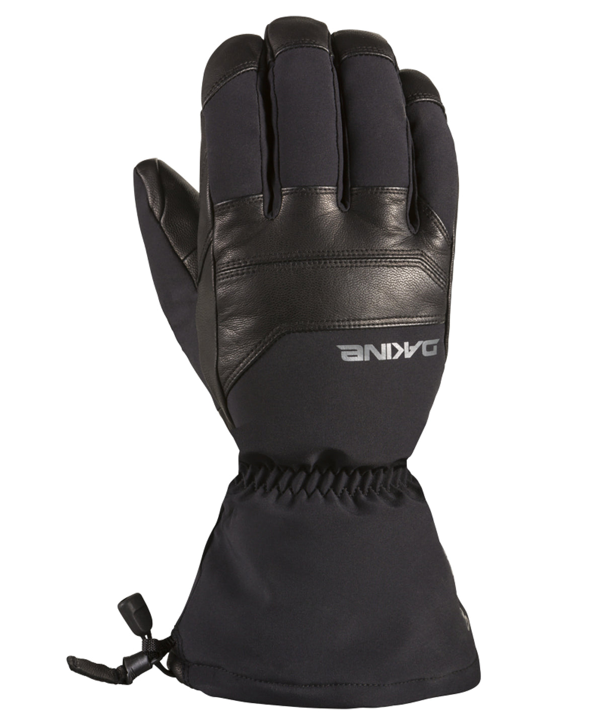 SALE】DAKINE EXCURSION GORE-TEX GLOVES スノーグローブ 【25-26SNOW