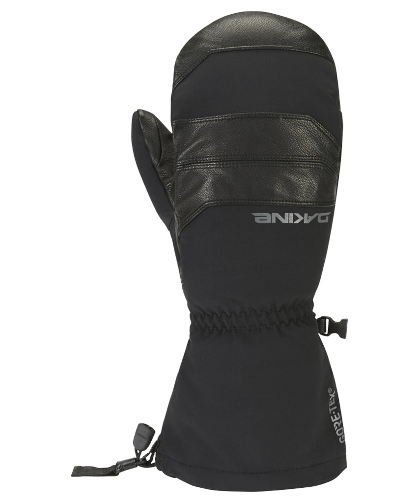 OUTLET】DAKINE EXCURSION GORE-TEX MITTS スノーグローブ 【25-26SNOW