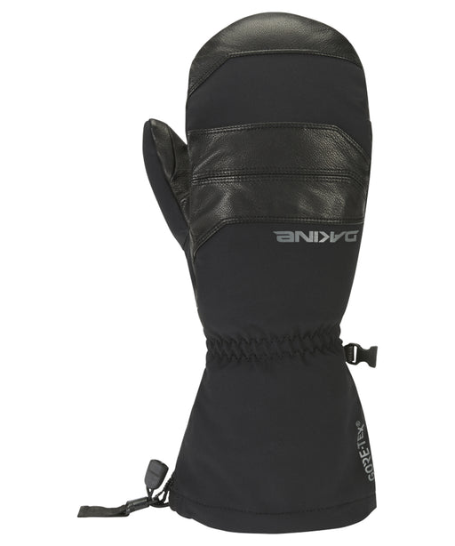 OUTLET】DAKINE EXCURSION GORE-TEX MITTS スノーグローブ 【25-26SNOW