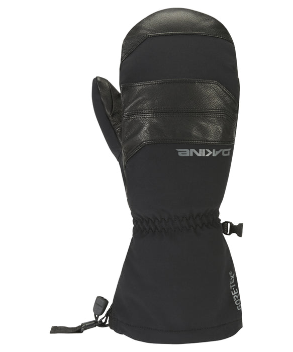 SALE】DAKINE EXCURSION GORE-TEX MITTS スノーグローブ 【25-26SNOW