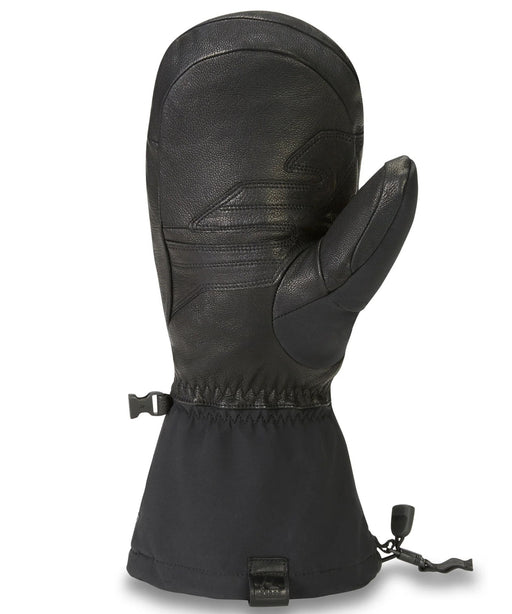 DAKINE EXCURSION GORE-TEX MITTS スノーグローブ 【25-26SNOWモデル】 BLK / XL