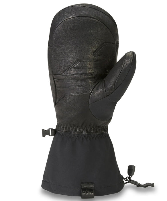 SALE】DAKINE EXCURSION GORE-TEX MITTS スノーグローブ 【25-26SNOW