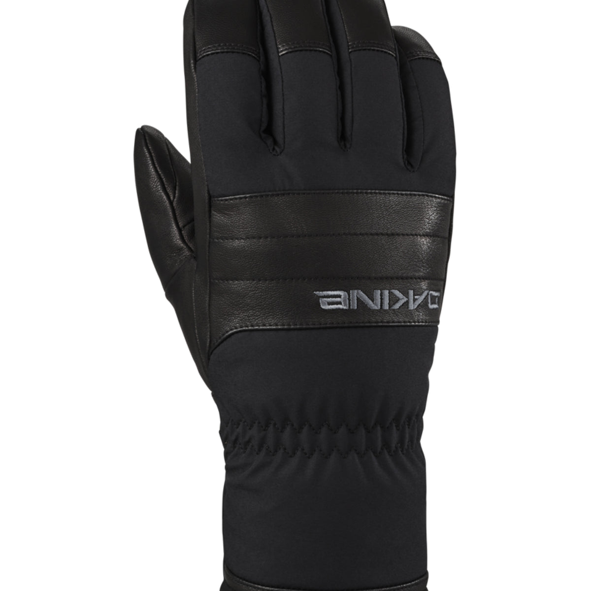 Dakine Excursion Gore-Tex グローブ - スチールグレー、XXL, スチール