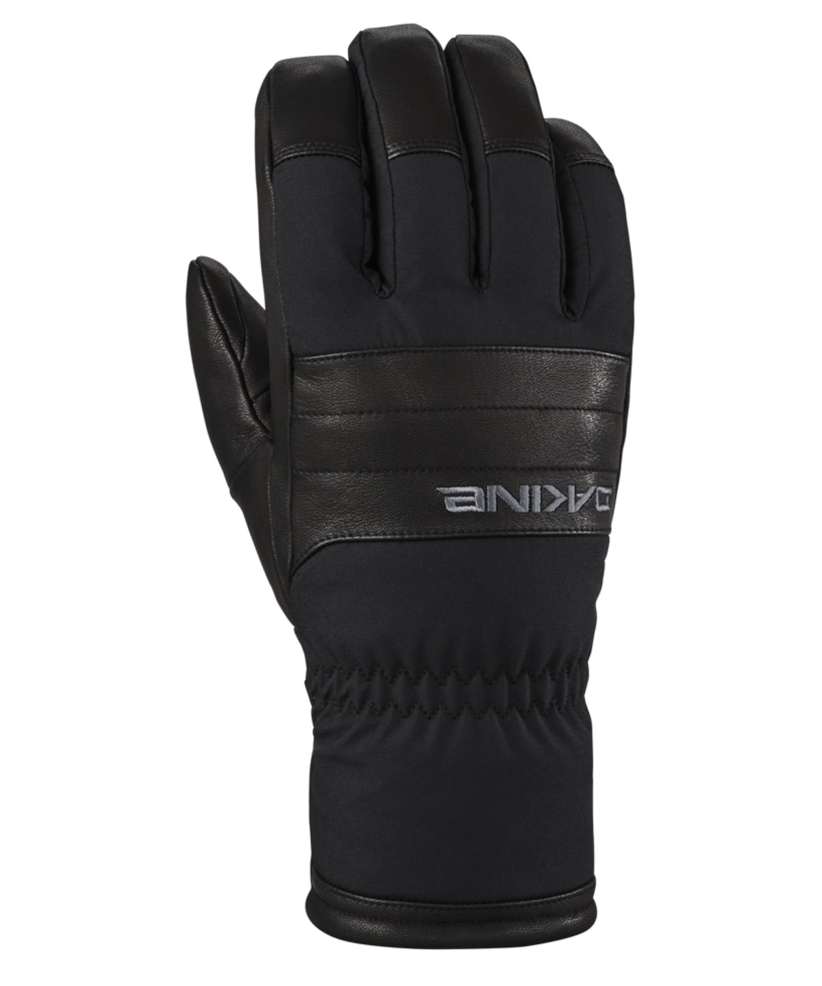 DAKINE BARON GORE-TEX GLOVES スノーグローブ 【25-26SNOWモデル】