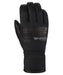 DAKINE BARON GORE-TEX GLOVES スノーグローブ 【25-26SNOWモデル】 BLK / XL