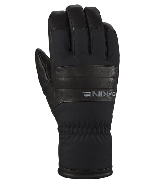 DAKINE BARON GORE-TEX GLOVES スノーグローブ 【25-26SNOWモデル】