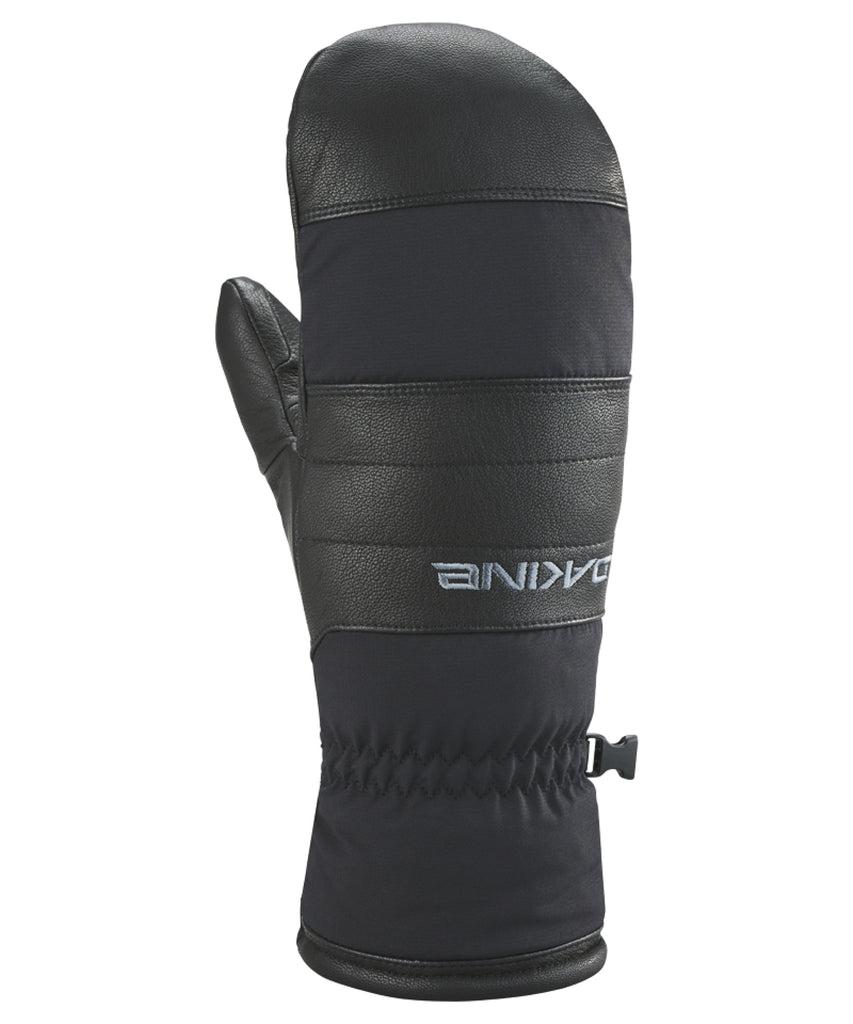 DAKINE BARON GORE-TEX MITTS スノーグローブ 【25-26SNOWモデル】