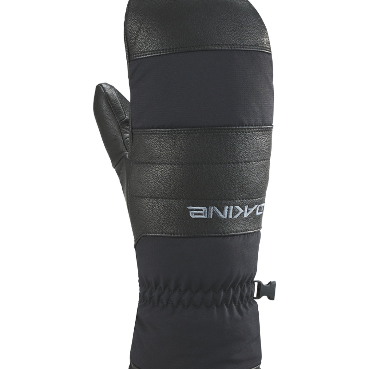 DAKINE BARON GORE-TEX MITTS スノーグローブ 【25-26SNOWモデル】