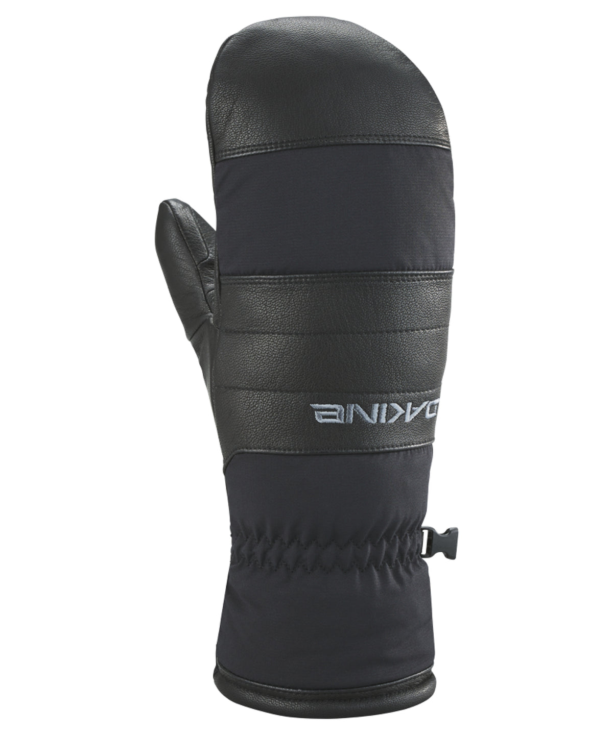 新品Dakine GORE-TEXグローブ Kazu Kokubo Mサイズ DAKINE TEAM PHOENIX GORE-TEX GLOVE KAZU KOKUBO 2023 - ONE