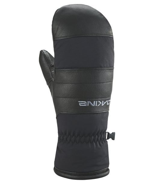 DAKINE BARON GORE-TEX MITTS スノーグローブ 【25-26SNOWモデル】 BLK / XL