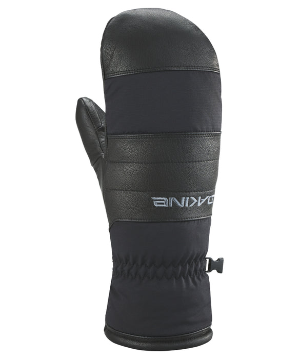 DAKINE BARON GORE-TEX MITTS スノーグローブ 【25-26SNOWモデル】