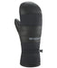 DAKINE BARON GORE-TEX MITTS スノーグローブ 【25-26SNOWモデル】 BLK / XL