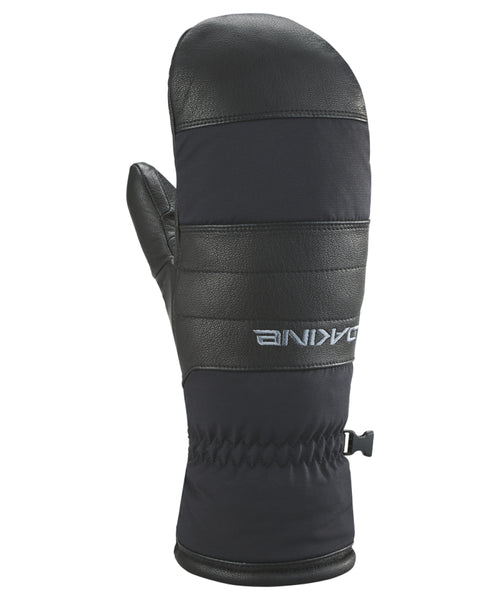 DAKINE BARON GORE-TEX MITTS スノーグローブ 【25-26SNOWモデル】