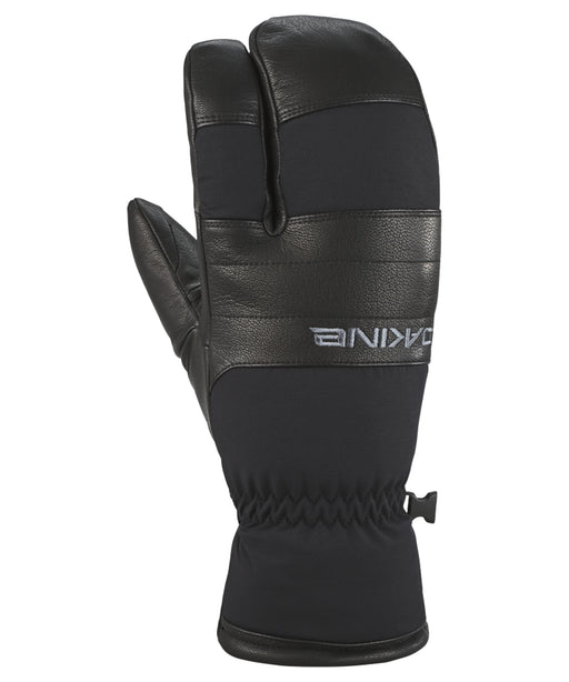 OUTLET】DAKINE BARON GORE-TEX TRIGGER MITTS スノーグローブ 【25