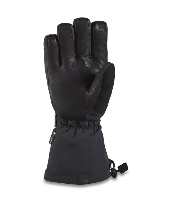 DAKINE LEATHER TITAN GORE-TEX GLOVES スノーグローブ 【25-26SNOW