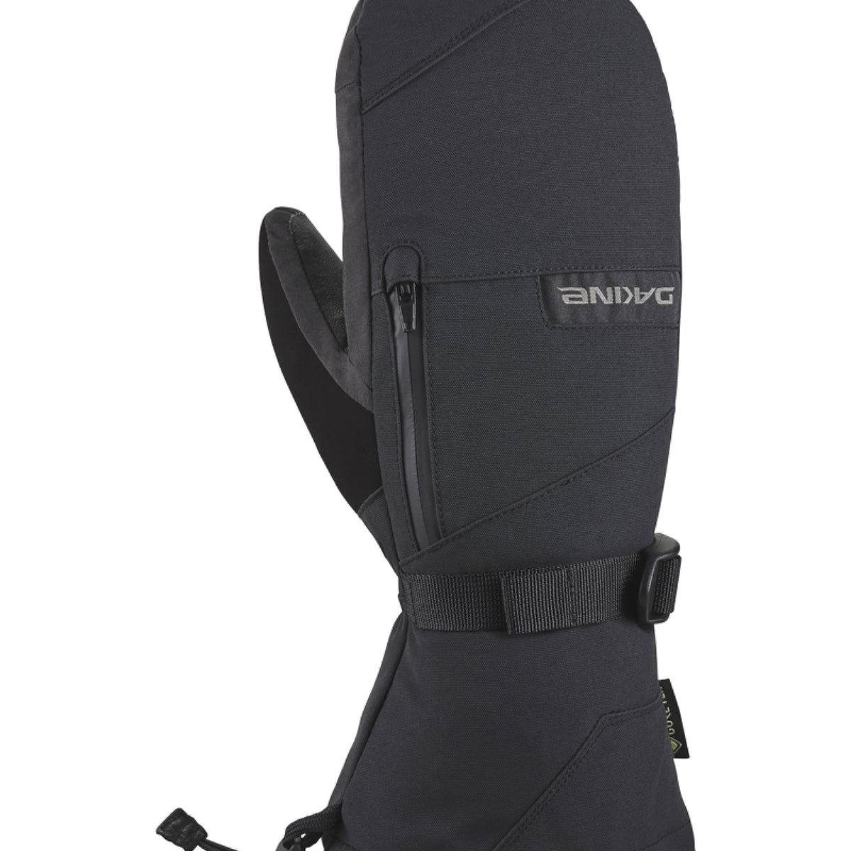 SALE】DAKINE LEATHER TITAN GORE-TEX MITTS スノーグローブ 【25