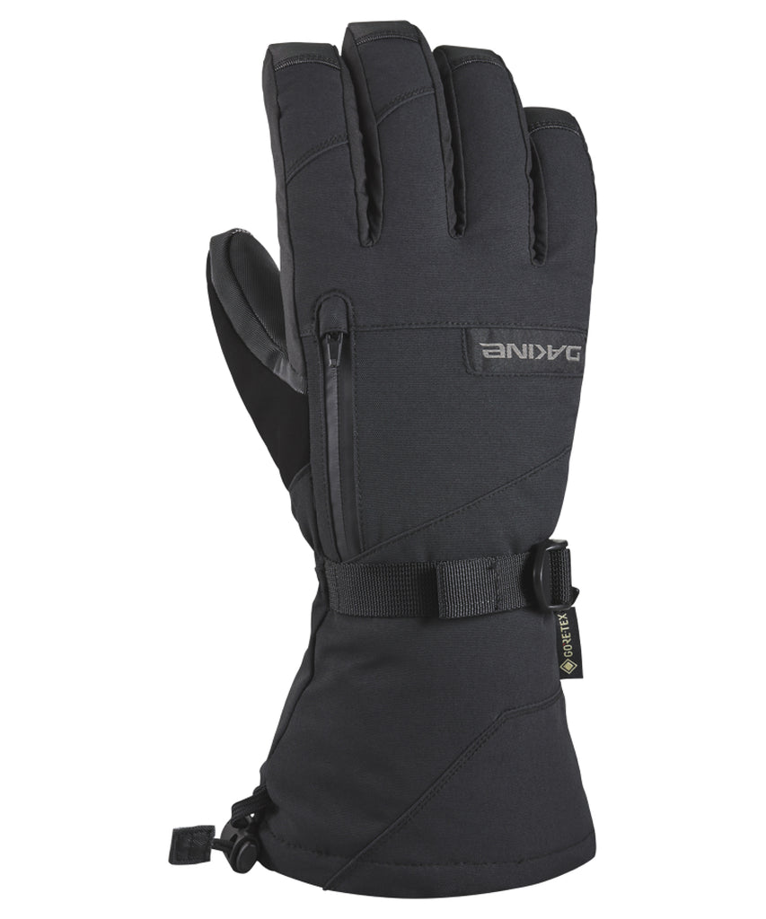 SALE】DAKINE TITAN GORE-TEX GLOVES スノーグローブ 【25-26SNOWモデル】