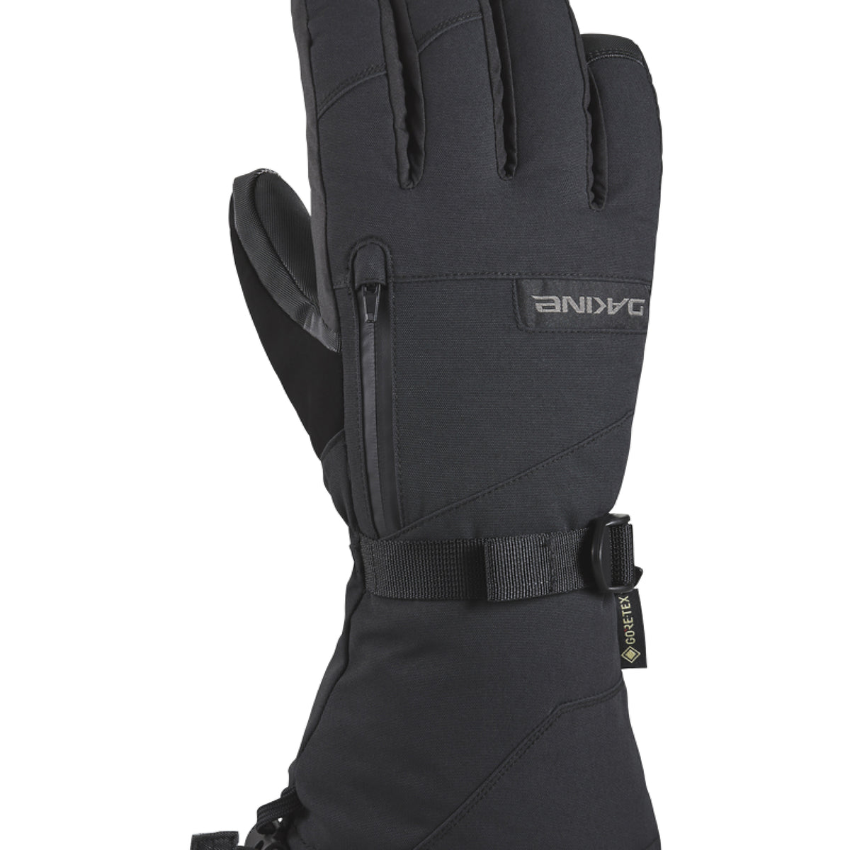 れお　新品未使用品　DAKINE SILVIA GORE-TEX グローブ 楽天市場】dakine silvia gore-texの通販