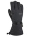 DAKINE TITAN GORE-TEX GLOVES スノーグローブ 【25-26SNOWモデル】 BLK / XL