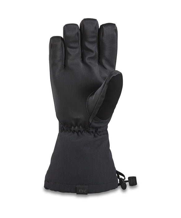 DAKINE TITAN GORE-TEX スノーグローブ　Mサイズ DAKINE TITAN GORE-TEX GLOVES スノーグローブ 【25-26SNOWモデル】