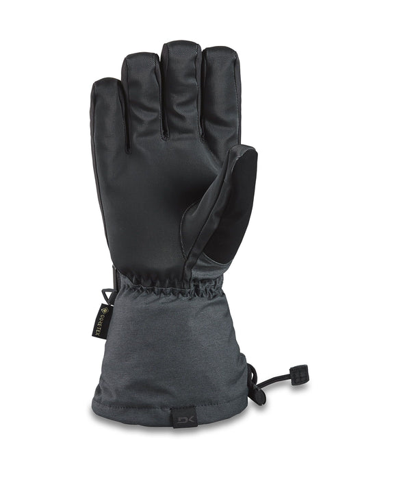 DAKINE TITAN GORE-TEX GLOVES スノーグローブ 【25-26SNOWモデル】
