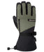 DAKINE TITAN GORE-TEX GLOVES スノーグローブ 【25-26SNOWモデル】 MUB / XL