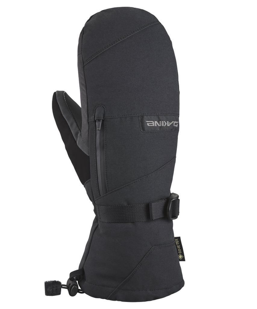 DAKINE TITAN GORE-TEX MITTS スノーグローブ 【25-26SNOWモデル】