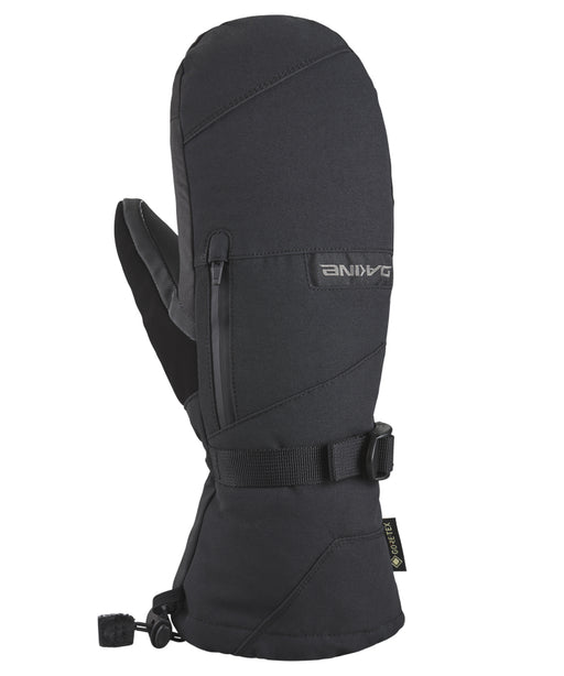 SALE】DAKINE TITAN GORE-TEX MITTS スノーグローブ 【25-26SNOWモデル】