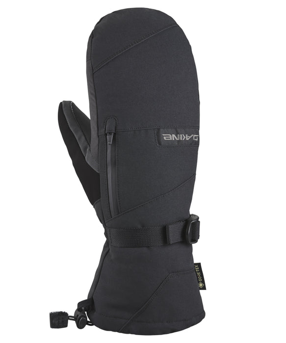 DAKINE TITAN GORE-TEX MITTS スノーグローブ 【25-26SNOWモデル】