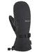 DAKINE TITAN GORE-TEX MITTS スノーグローブ 【25-26SNOWモデル】 BLK / XL