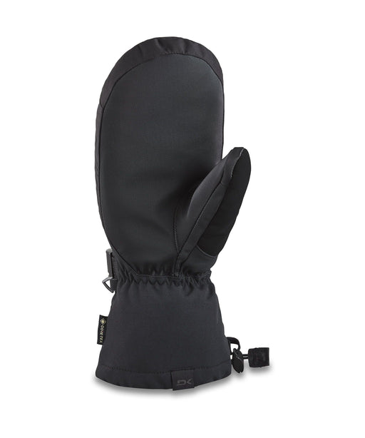 DAKINE TITAN GORE-TEX MITTS スノーグローブ 【25-26SNOWモデル】