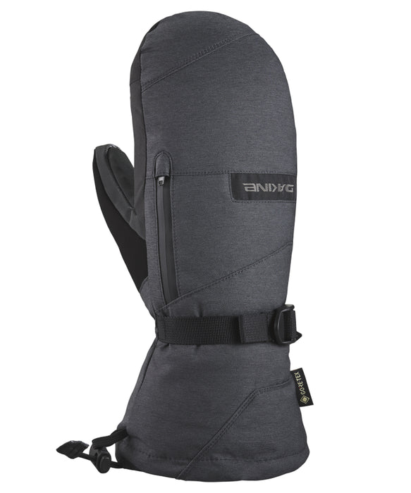 DAKINE TITAN GORE-TEX MITT スノーグローブ サイズM DAKINE TITAN GORE-TEX MITTS スノーグローブ 【25-26SNOWモデル】
