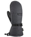 DAKINE TITAN GORE-TEX MITTS スノーグローブ 【25-26SNOWモデル】 CAR / XL