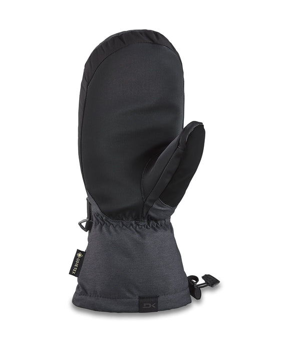 DAKINE TITAN GORE-TEX MITTS スノーグローブ 【25-26SNOWモデル】