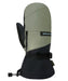 DAKINE TITAN GORE-TEX MITTS スノーグローブ 【25-26SNOWモデル】 MUB / XL