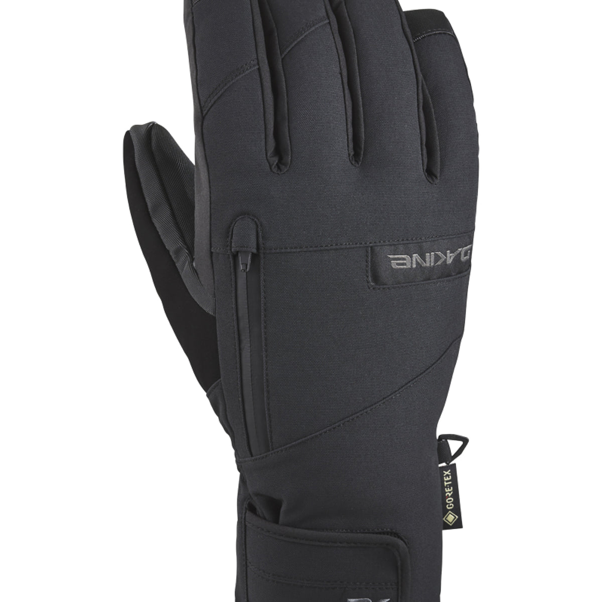 SALE】DAKINE TITAN GORE-TEX SHORT GLOVES スノーグローブ 【25