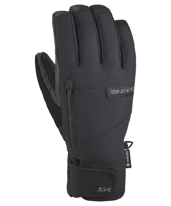 DAKINE TITAN GORE-TEX SHORT GLOVES スノーグローブ 【25