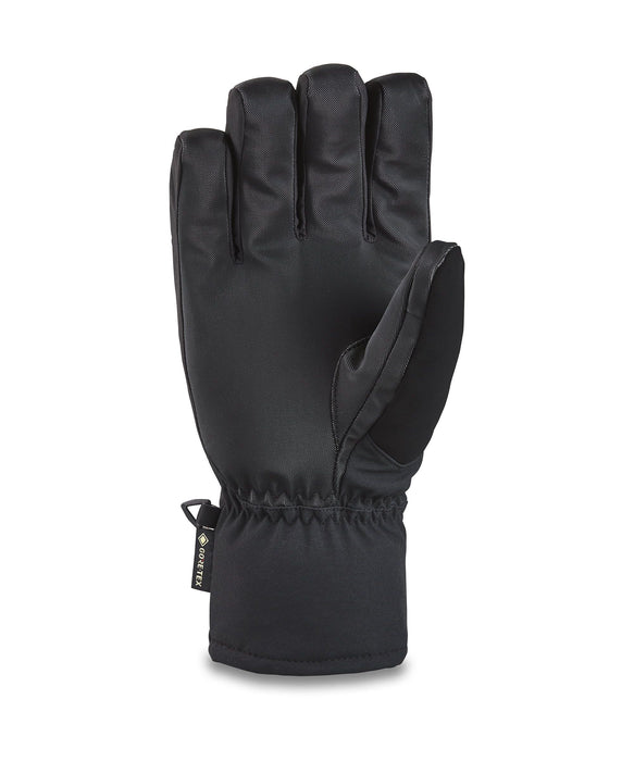 SALE】DAKINE TITAN GORE-TEX SHORT GLOVES スノーグローブ 【25