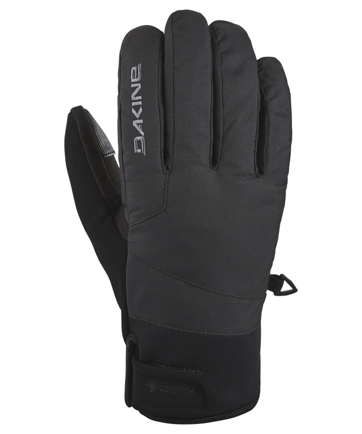 ソノリプロ DAKINE IMPREZA GORE-TEX SHORT GLOVES スノーグローブ 【25-26SNOW
