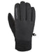 DAKINE IMPREZA GORE-TEX SHORT GLOVES スノーグローブ 【25-26SNOWモデル】 BLK / XL
