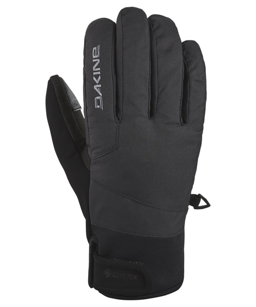 新品Dakine GORE-TEXグローブ Kazu Kokubo Mサイズ 新品Dakine GORE-TEXグローブ Kazu Kokubo Mサイズ 新品Dakine