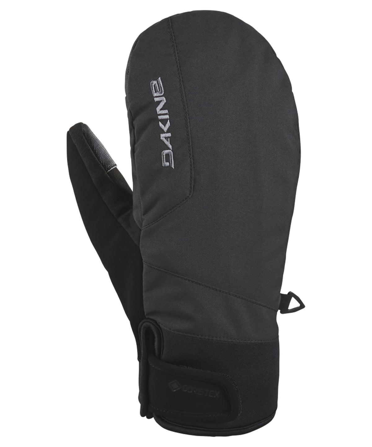 DAKINE スノーグローブ DAKINE IMPREZA GORE-TEX SHORT MITTS スノーグローブ 【25