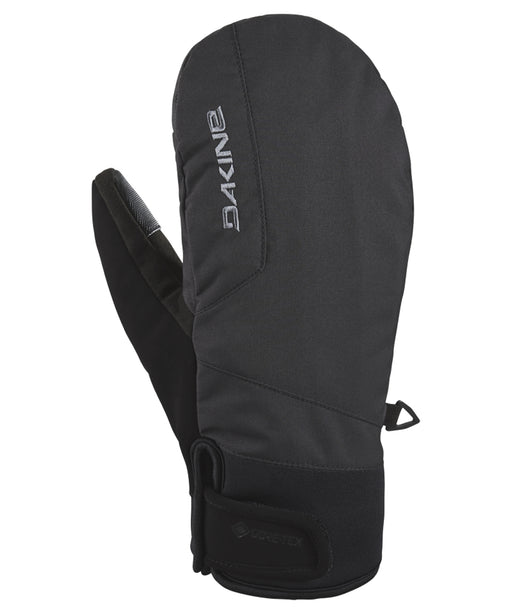 ぱんださん専用❣️❣️❣️ビラボン　セミドライ 黒キッズ ボードライダーズジャパン公式オンラインストア