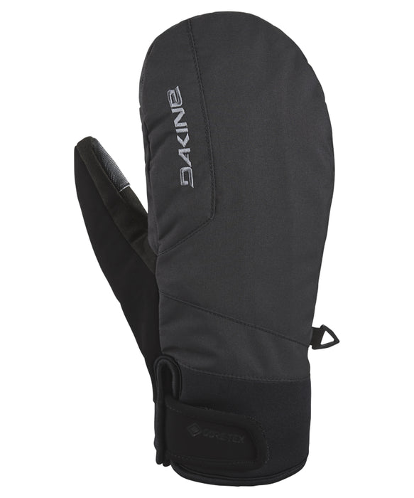 DAKINE IMPREZA GORE-TEX SHORT MITTS スノーグローブ 【25