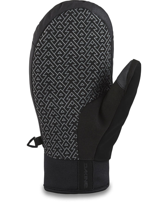 DAKINE スノーウェア ジャケット M DAKINE スノージャケットGore-Tex Mサイズ